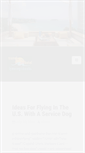 Mobile Screenshot of lymeregisbooks.com
